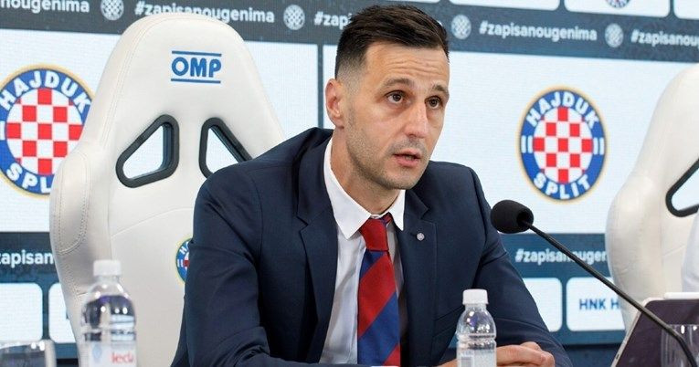 Nikola Kalinić