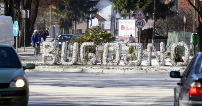 Bugojno