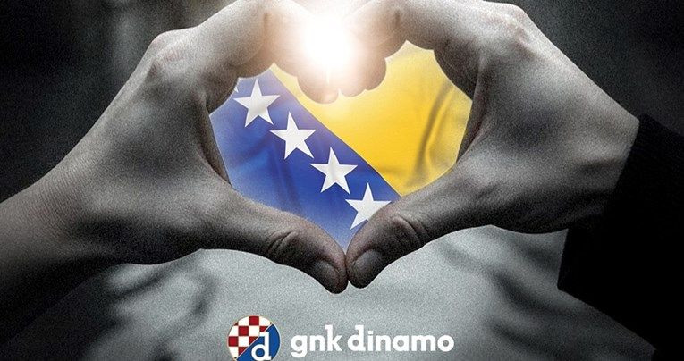 Dinamo BiH