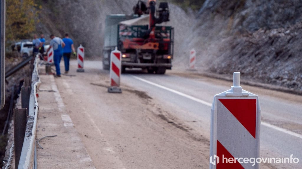 Donja Jablanica, Zlate i Buturović Polje