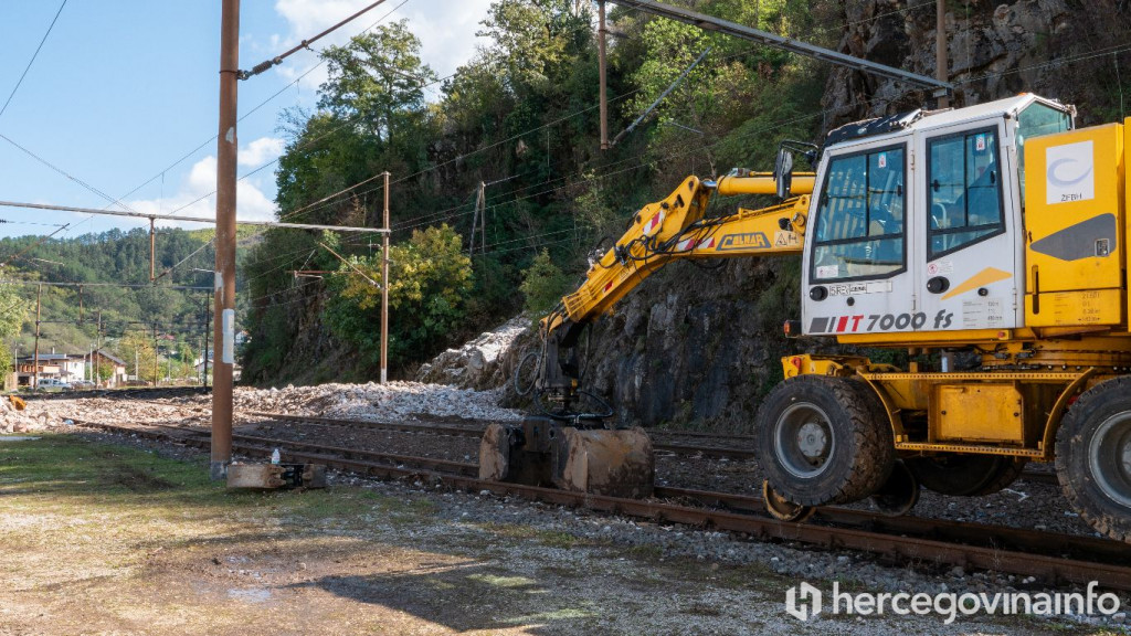 Donja Jablanica, Zlate i Buturović Polje