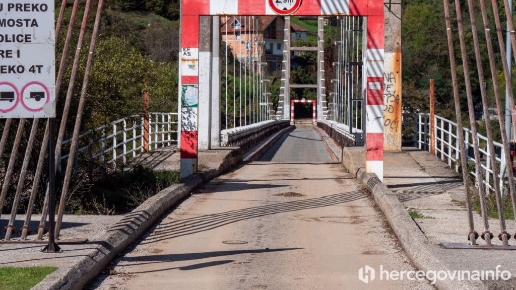 Donja Jablanica, Zlate i Buturović Polje