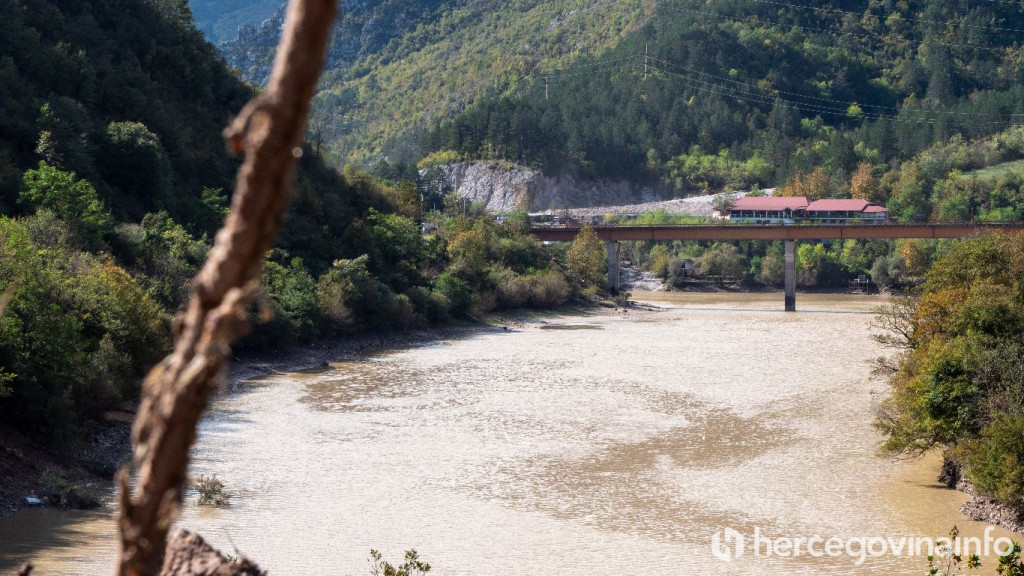 Donja Jablanica, Zlate i Buturović Polje