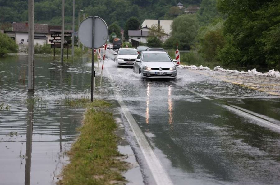 Konjic Jablanica