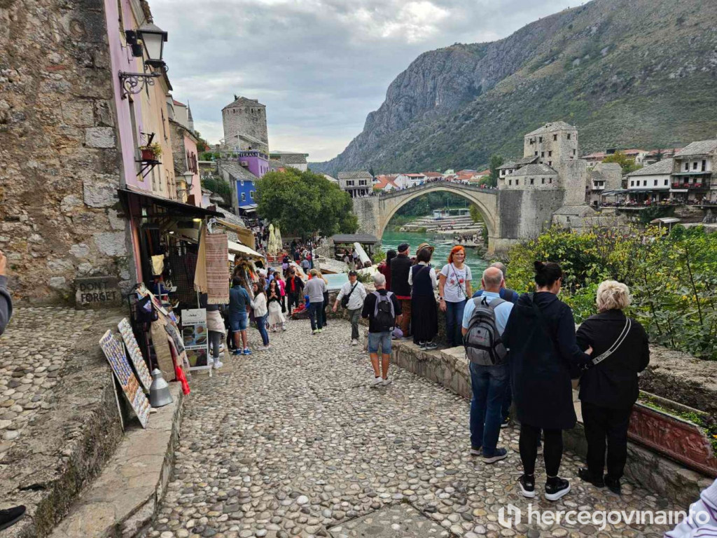 Kujundžiluk Stari grad