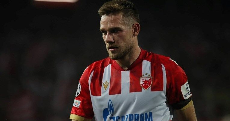 Monaco razbio Crvenu zvezdu