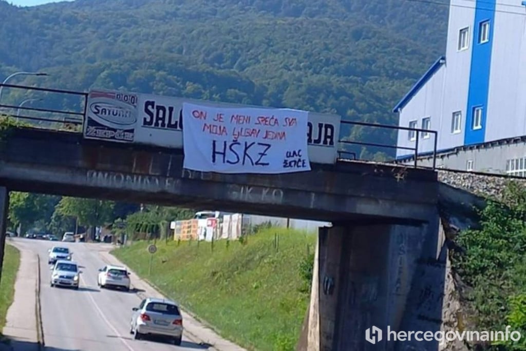 Ultras Žepče