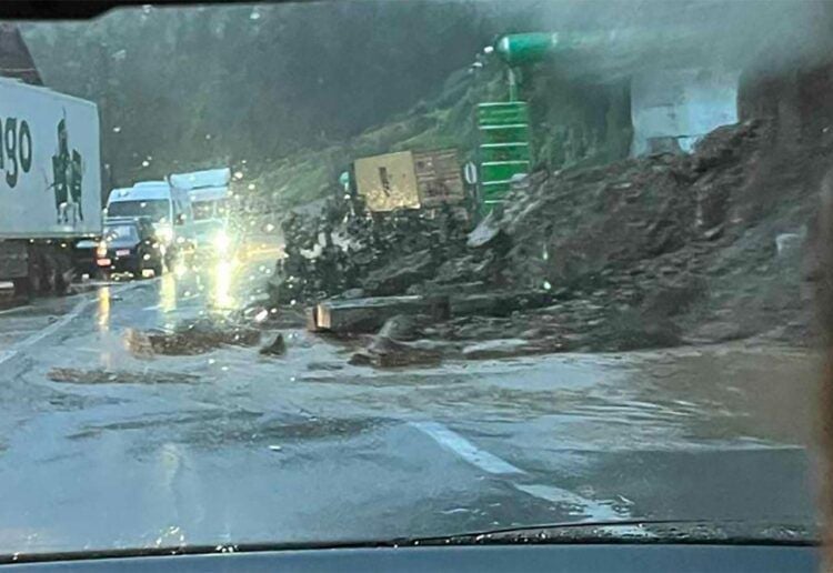 Vlada HNŽ upozorila je na krajnje kritičnu situaciju na sjeveru županije 