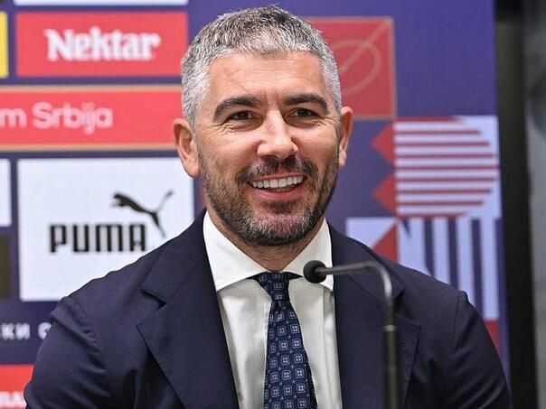 Aleksandar Kolarov