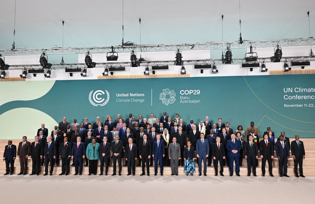 cop29