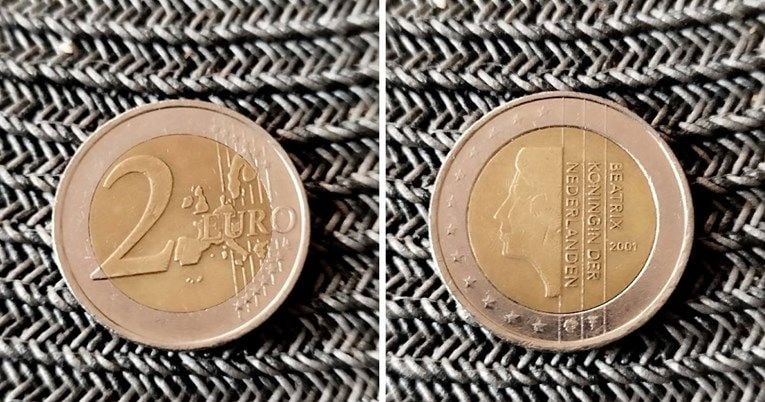 Euro