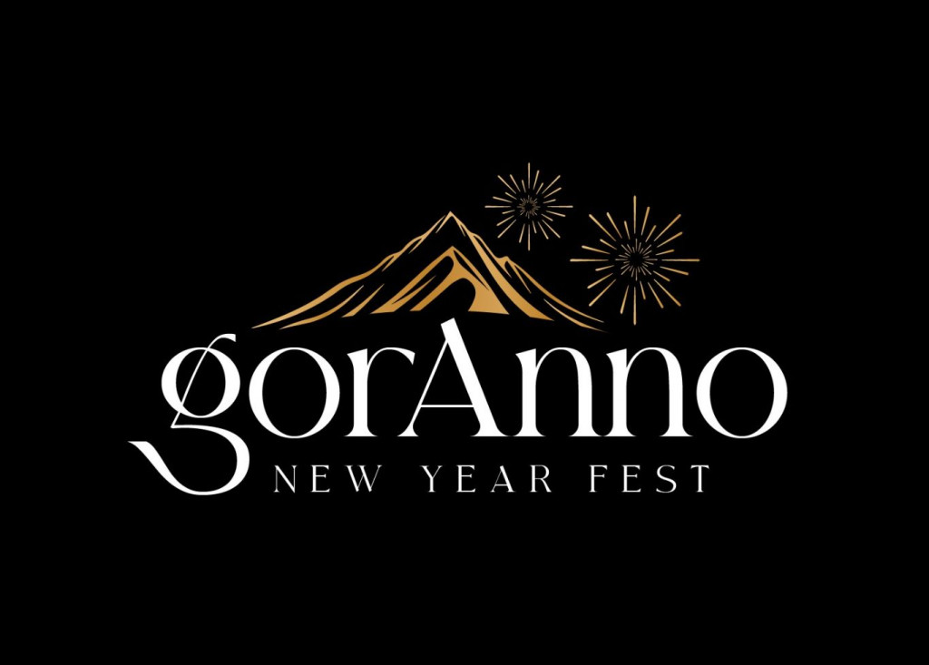 gorAnno New Year Fest