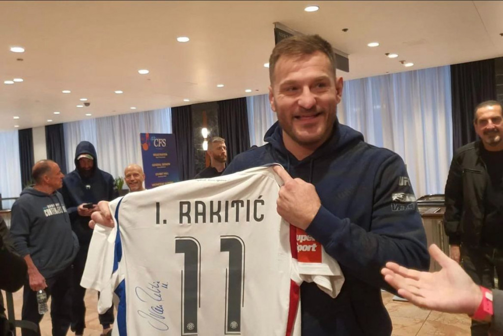 Miočić RAkitić