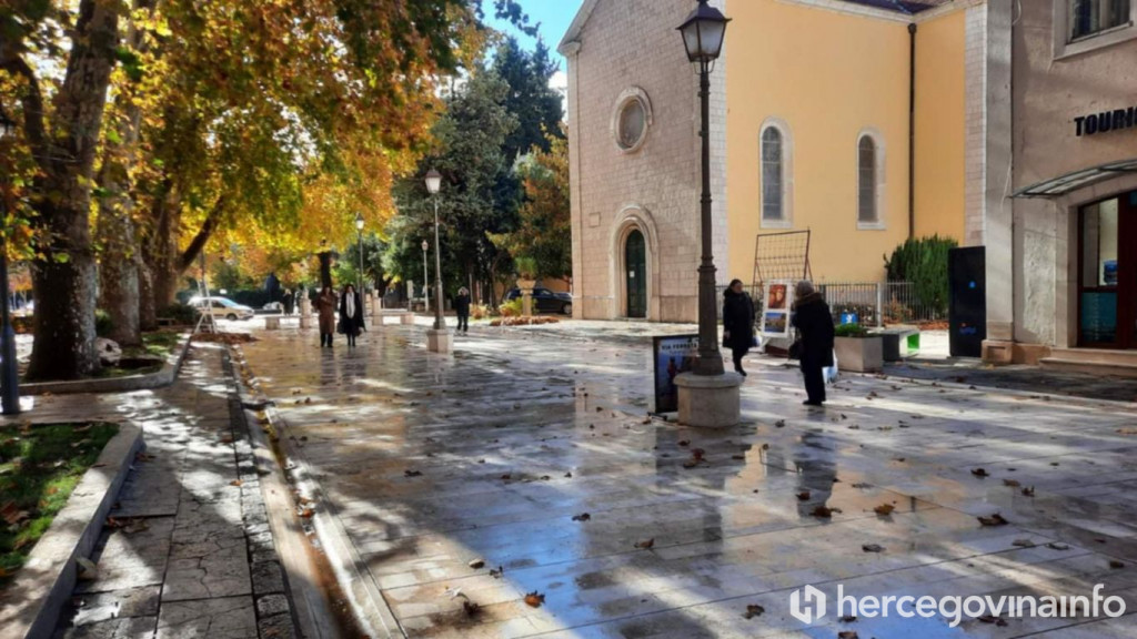 Trebinje