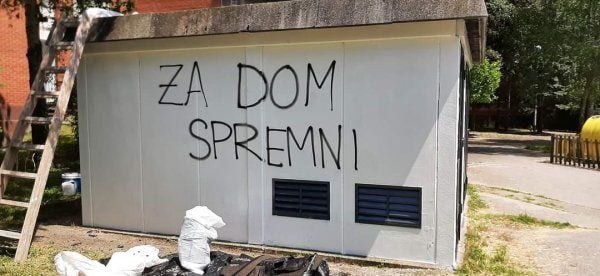 Grafit za dom spremni