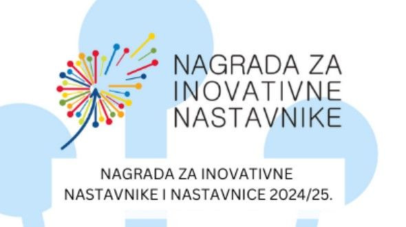 nominacije inovativni nastavnici