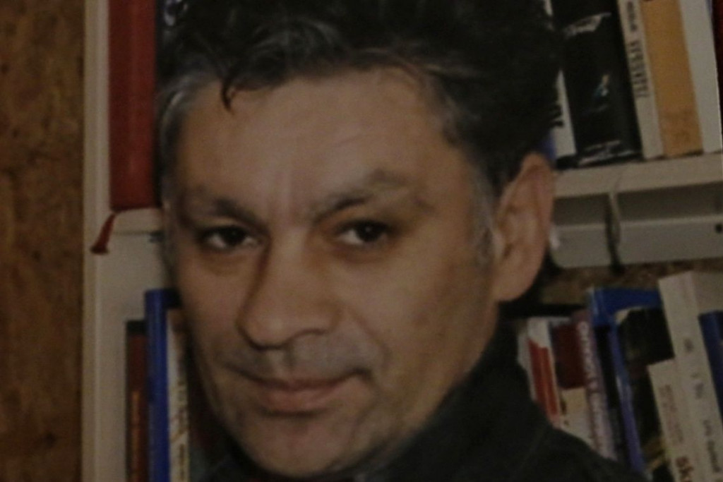 Dragan Šimović