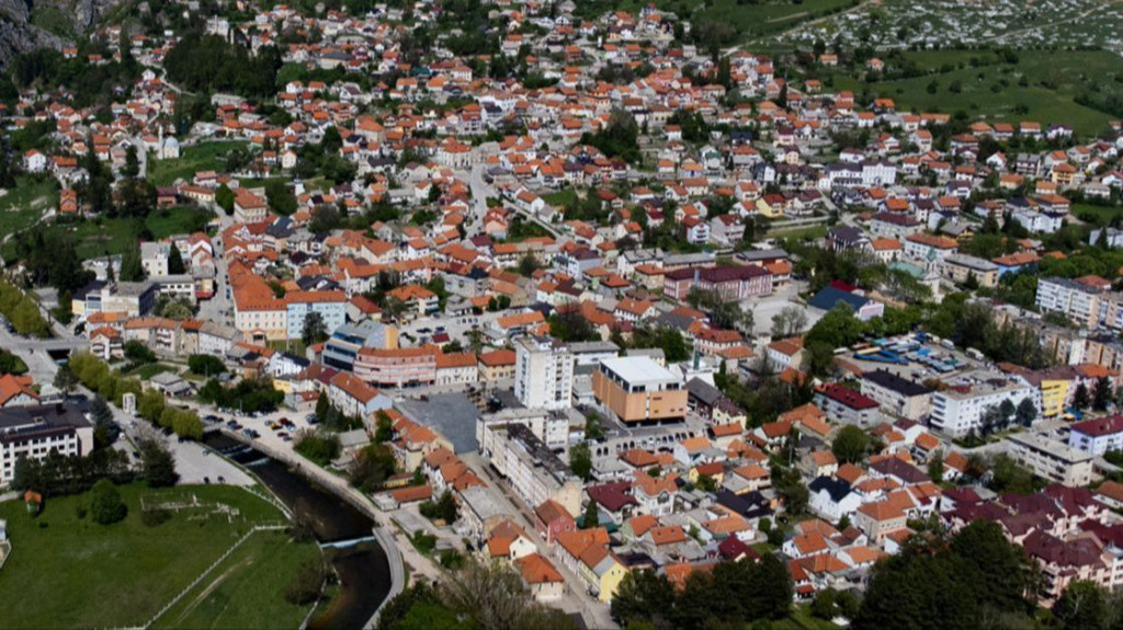 Livno