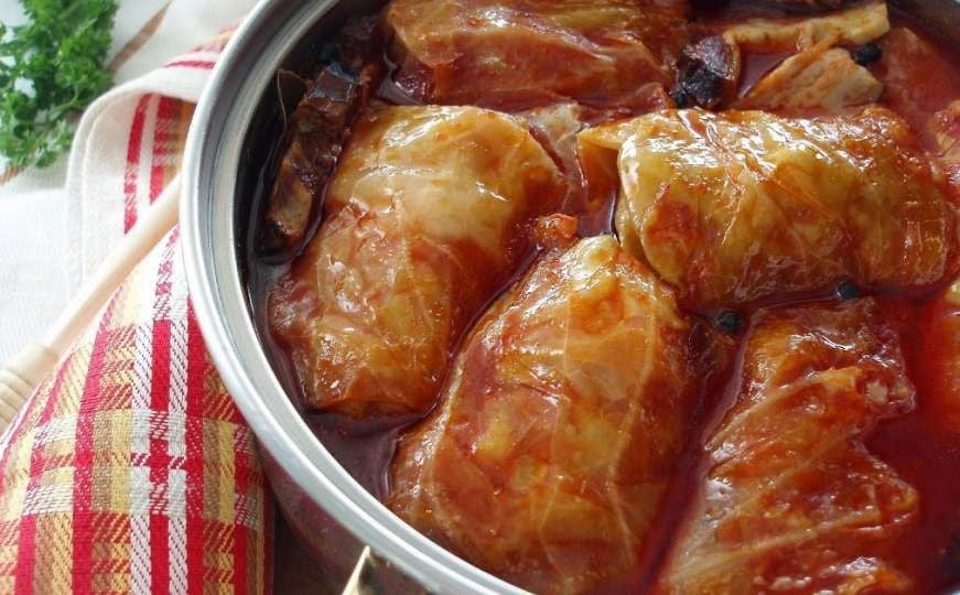 Sarma